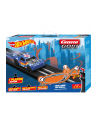 CARRERA GO!!! tor Hot Wheels 6,0m 20068000 - nr 5