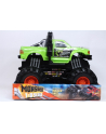 mz-import Jeep mega wielki 689-C23 11373 /6 - nr 1