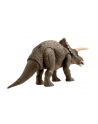 mattel JURASSIC Triceratops obrońca środow.HPP88 /2 - nr 13