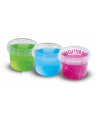 ses creative SES Slime Labo Wymieszaj kolory 15011 50112 - nr 3