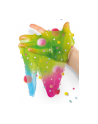 ses creative SES Slime Labo Wymieszaj kolory 15011 50112 - nr 5