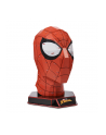 spin master SPIN puzzle 4D Marvel maska Spidermana 6069842 /6 - nr 1