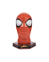 spin master SPIN puzzle 4D Marvel maska Spidermana 6069842 /6 - nr 3