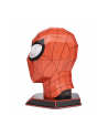 spin master SPIN puzzle 4D Marvel maska Spidermana 6069842 /6 - nr 5