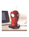 spin master SPIN puzzle 4D Marvel maska Spidermana 6069842 /6 - nr 6