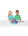 spin master SPIN Kinetic SandBox Purple+foremki 6067477 /4 - nr 3