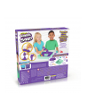 spin master SPIN Kinetic SandBox Purple+foremki 6067477 /4 - nr 7