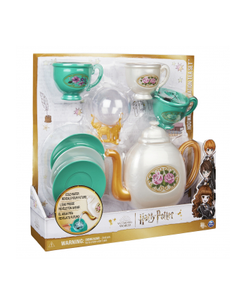 spin master SPIN WW Harry Potter zest.d/herb.6065117 /3