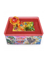 spin master SPIN Bakugan puszka kolekcjonera 6067046 /3 - nr 8