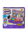 spin master SPIN Kinetic Sand sklepik 6068029 /6 - nr 1