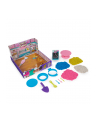 spin master SPIN Kinetic Sand sklepik 6068029 /6 - nr 2