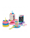 spin master SPIN Kinetic Sand sklepik 6068029 /6 - nr 3