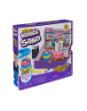 spin master SPIN Kinetic Sand sklepik 6068029 /6 - nr 8