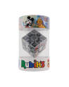 spin master SPIN Kostka Rubika 3x3 Disney 6068390 /2 - nr 1