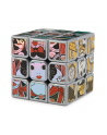 spin master SPIN Kostka Rubika 3x3 Disney 6068390 /2 - nr 3