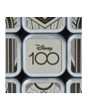 spin master SPIN Kostka Rubika 3x3 Disney 6068390 /2 - nr 6