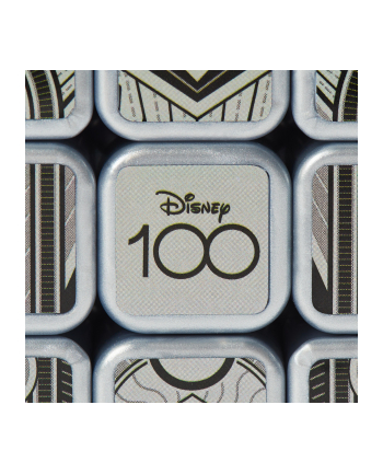 spin master SPIN Kostka Rubika 3x3 Disney 6068390 /2 nr 1