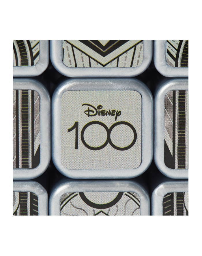 spin master SPIN Kostka Rubika 3x3 Disney 6068390 /2 główny