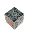 spin master SPIN Kostka Rubika 3x3 Disney 6068390 /2 - nr 7