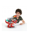 ZURU Robo Alive walka gigantów T-Rex 71101 26766 - nr 9