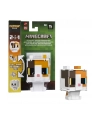 mattel MINECRAFT figurka z transformacją 2w1 mix HTL43 /5 - nr 2