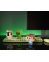 mattel MINECRAFT figurka z transformacją 2w1 mix HTL43 /5 - nr 4