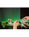 mattel MINECRAFT figurka z transformacją 2w1 mix HTL43 /5 - nr 6
