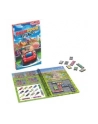 ravensburger RAV gra Rush Hour łamigłówka magnetyczna 76556 - nr 1