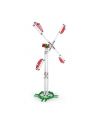 alexander Constructor Pro - Wind turbine 5w1 19087 - nr 2