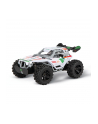 CARRERA RC Cars Mountain Racer 2,4GHz 370200004 - nr 10