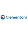 clementoni CLE Edukit 4w1 Psi Patrol 18291 - nr 2