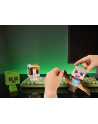 mattel MINECRAFT figurka z transformacją 2w1 mix HTL43 /5 - nr 6