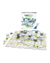 ravensburger RAV Gravitrax zestaw startowy 22410 - nr 6