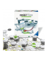 ravensburger RAV Gravitrax zestaw startowy 22410 - nr 7