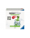 ravensburger RAV Gravitrax dodatek Wyrzutnia 22411 - nr 4