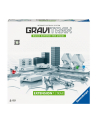 ravensburger RAV Gravitrax zestaw uzupełniający 22414 - nr 6