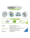 ravensburger RAV Gravitrax dodatek Trampolina 22417 - nr 11