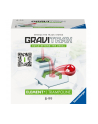 ravensburger RAV Gravitrax dodatek Trampolina 22417 - nr 7