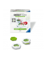 ravensburger RAV Gravitrax dodatek Trampolina 22417 - nr 9