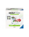 ravensburger RAV Gravitrax dodatek Trampolina 22417 - nr 6