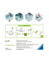 ravensburger RAV Gravitrax dodatek Transfer 22422 - nr 11