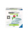 ravensburger RAV Gravitrax dodatek Transfer 22422 - nr 6