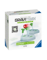 ravensburger RAV Gravitrax dodatek Transfer 22422 - nr 8