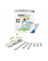 ravensburger RAV Gravitrax dodatek Transfer 22422 - nr 9
