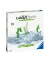 ravensburger RAV Gravitrax zestaw uzupełniający 22423 - nr 7
