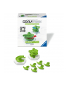 ravensburger RAV Gravitrax dodatek Spirala 22424 - nr 9
