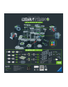 ravensburger RAV Gravitrax PRO zestaw startowy 22426 - nr 11