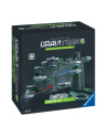ravensburger RAV Gravitrax PRO zestaw startowy 22426 - nr 9