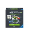 ravensburger RAV Gravitrax PRO dodatek 22433 - nr 6