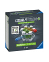 ravensburger RAV Gravitrax PRO dodatek 22433 - nr 8